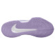 Nike GP Challenge Pro HC